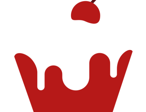 INFO/UPDATE – COVID-19 (Coronavirus)