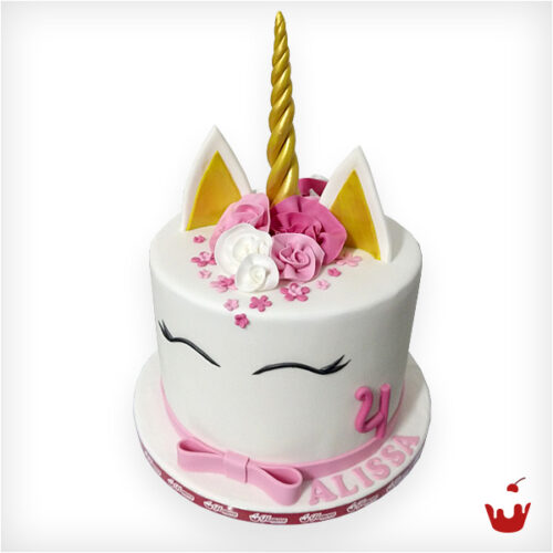 Hamova-Thementorte-Motivtorte-Geburtstagstorte-118