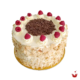 Hamova-Konditorei-Himbeertorte