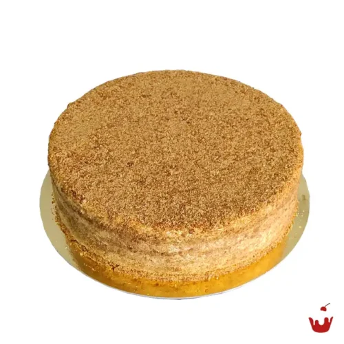 Hamova-Konditorei-Honigtorte-original-armenischer-Art