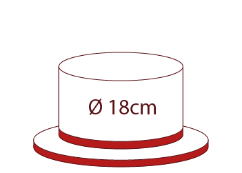 Visual Products Configurator option icon image