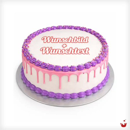 Hamova-Konditorei-Fototorte-bestellen-Magdeburg-01