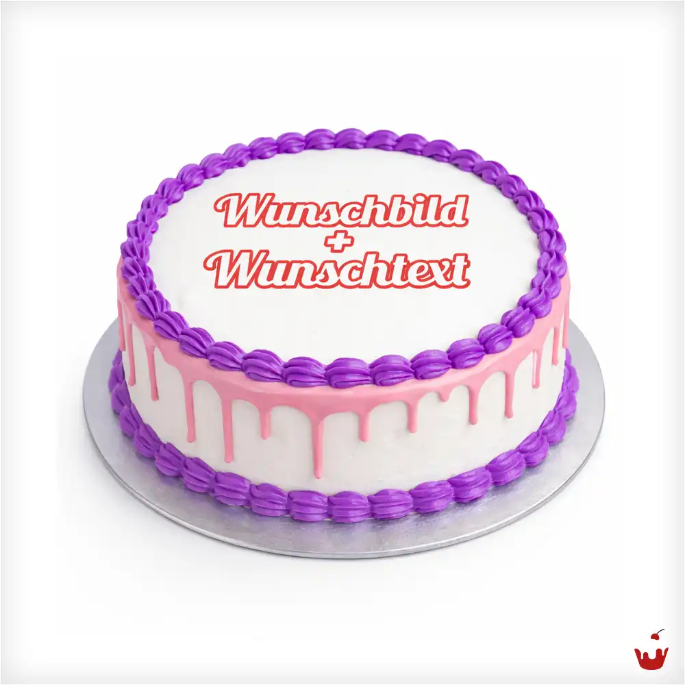 Hamova-Konditorei-Fototorte-bestellen-Magdeburg-02