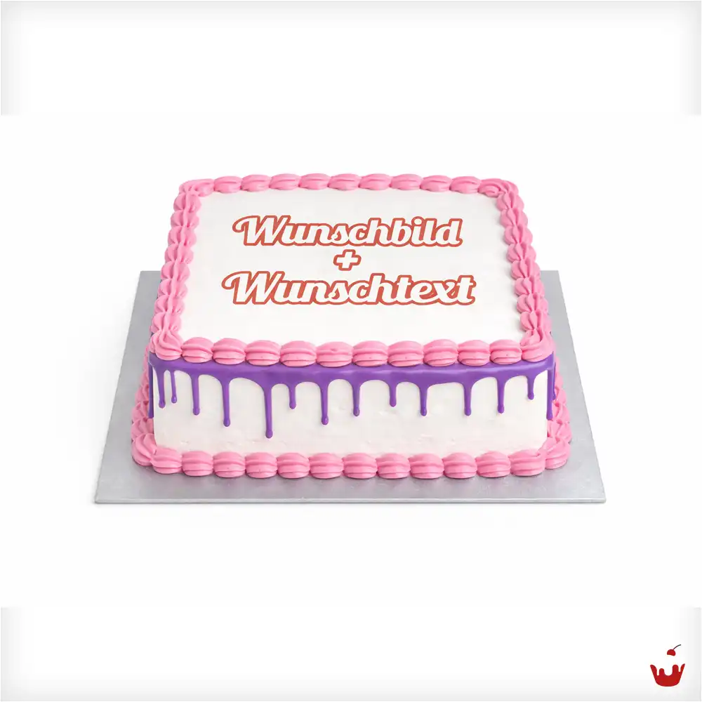 Hamova-Konditorei-Fototorte-bestellen-Magdeburg-04