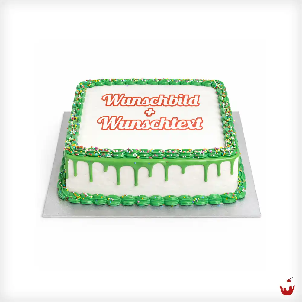 Hamova-Konditorei-Fototorte-bestellen-Magdeburg-05