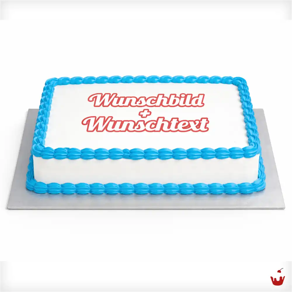 Hamova-Konditorei-Fototorte-bestellen-Magdeburg-07