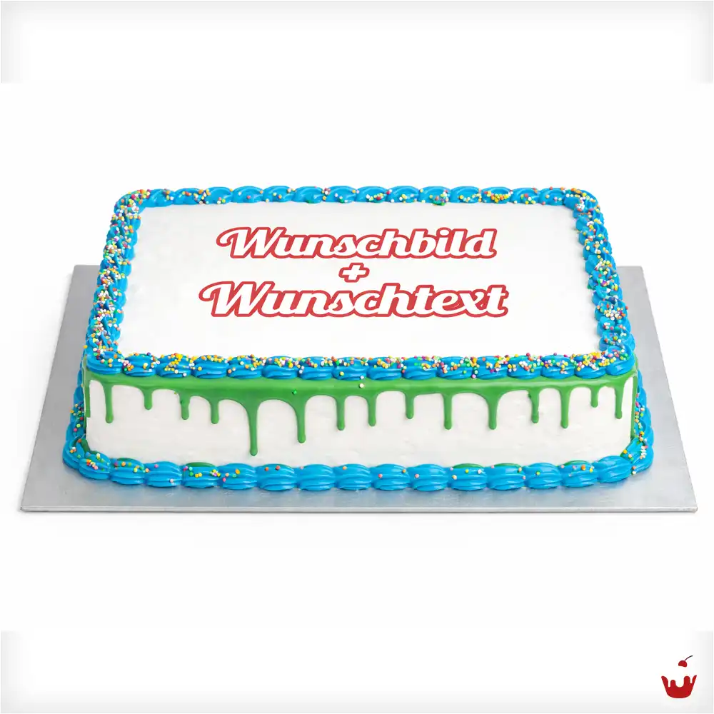 Hamova-Konditorei-Fototorte-bestellen-Magdeburg-08