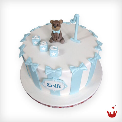 Hamova-Thementorte-Motivtorte-Geburtstagstorte-Magdeburg-144