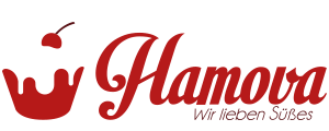 Hamova-Konditorei-Magdeburg-Logo