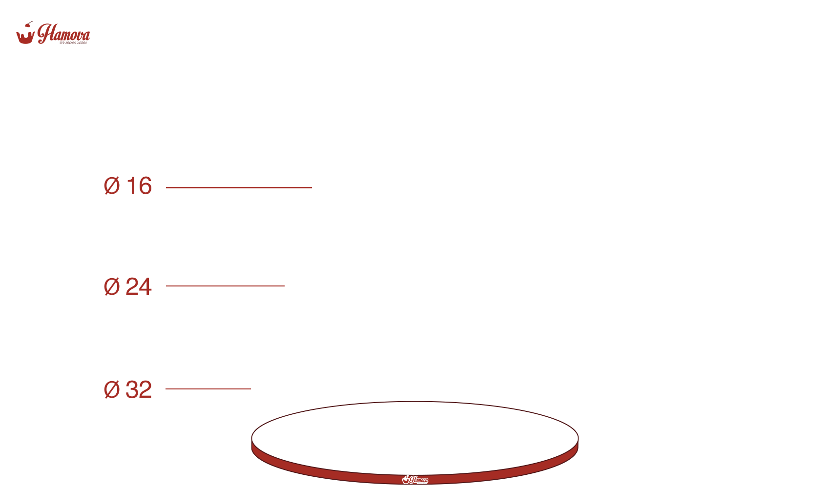 Visual Products Configurator option image