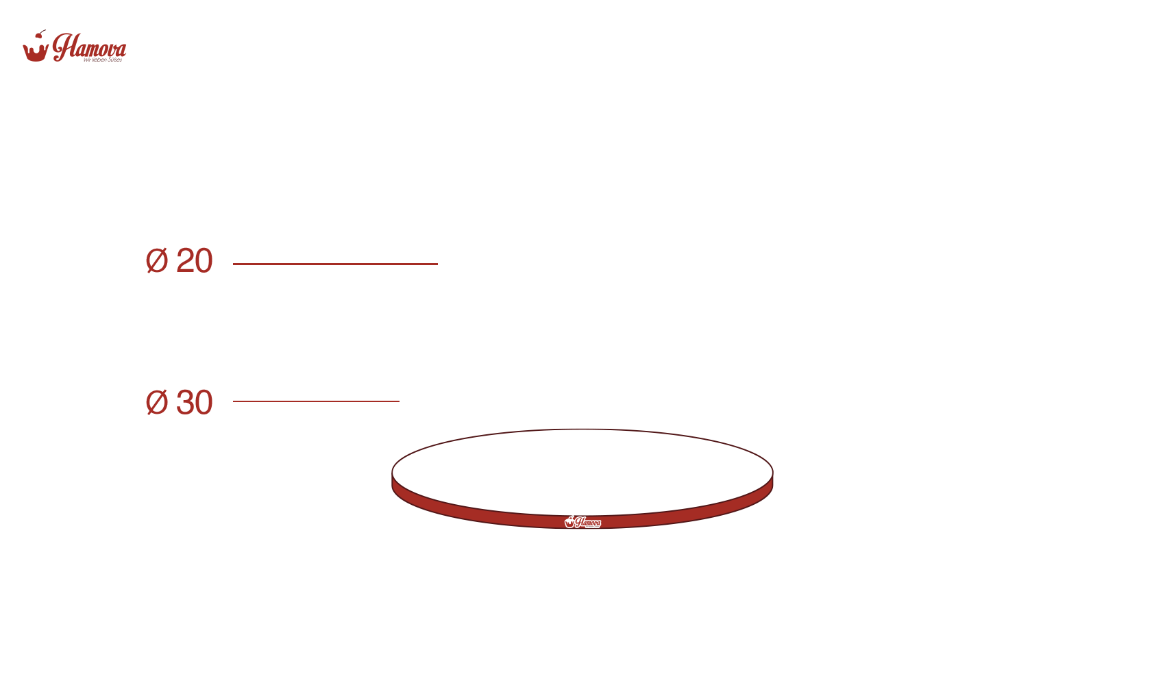 Visual Products Configurator option image