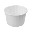 Visual Products Configurator option icon image