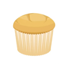 Visual Products Configurator option icon image