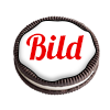 Visual Products Configurator option icon image