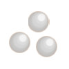 Visual Products Configurator option icon image