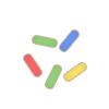 Visual Products Configurator option icon image