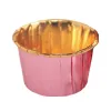 Visual Products Configurator option icon image