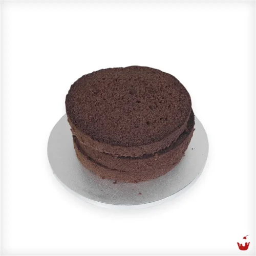 Hamova-Schoko-Biskuit