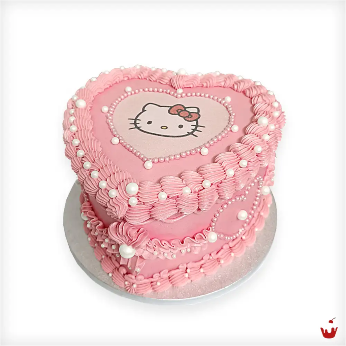 Hamova-Thementorte-Motivtorte-Geburtstagstorte-Magdeburg-216 Hello Kitty