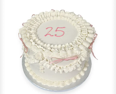 Hamova-Thementorte-Motivtorte-Geburtstagstorte-Magdeburg-218 Vintage Cake zum 25ten geburtstag