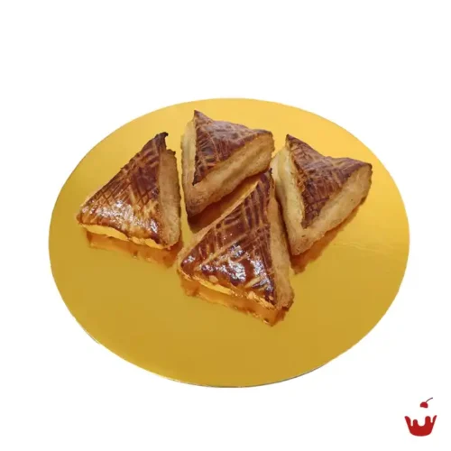 Hamova-Klassische-Gata-Armenisches-Gebaeck-01