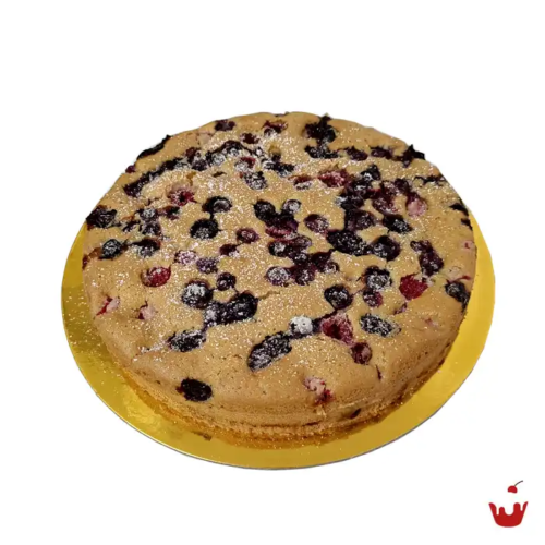 Hamova-Konditorei-Magdeburg-Veganer-Beerenkuchen