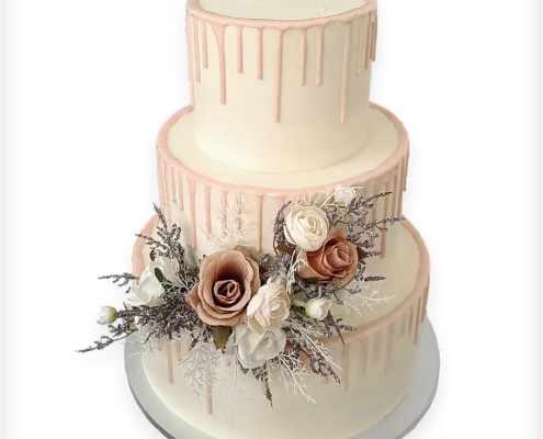 Hamova-Hochzeitstorte-Magdeburg-116