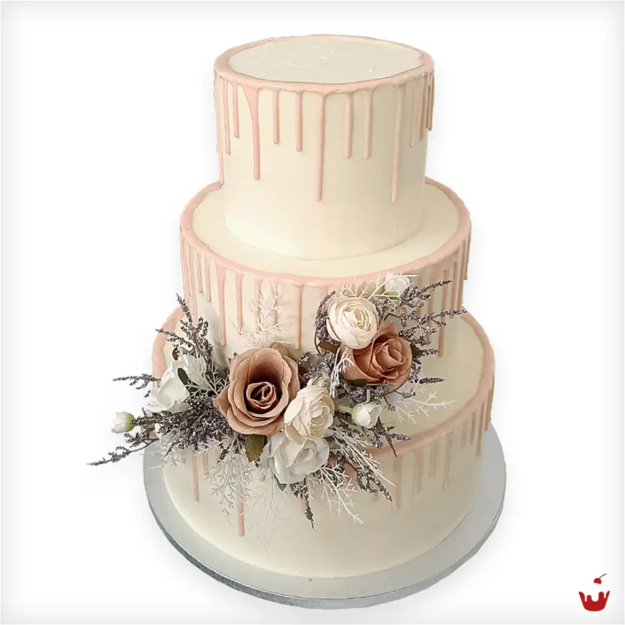 Hamova-Hochzeitstorte-Magdeburg-116