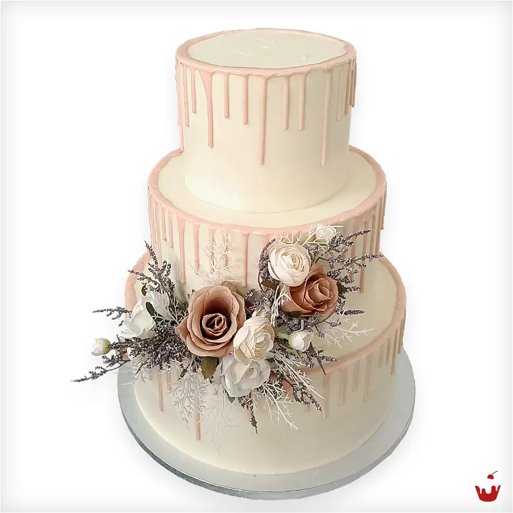 Hamova-Hochzeitstorte-Magdeburg-116
