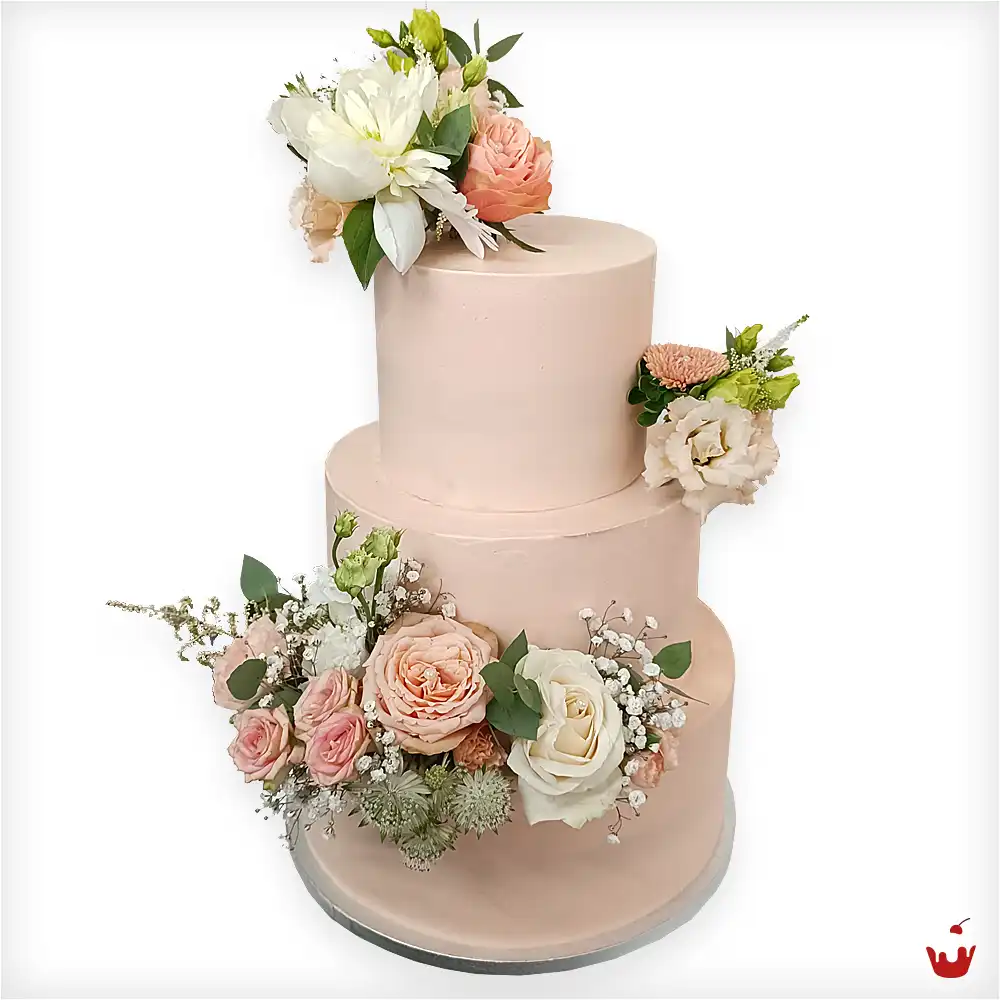Hamova-Hochzeitstorte-Magdeburg-117