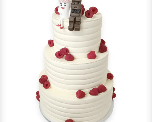 Hamova-Hochzeitstorte-Magdeburg-118