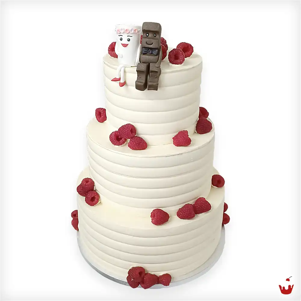 Hamova-Hochzeitstorte-Magdeburg-118