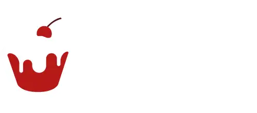 Hamova-Konditorei-Logo-Icon