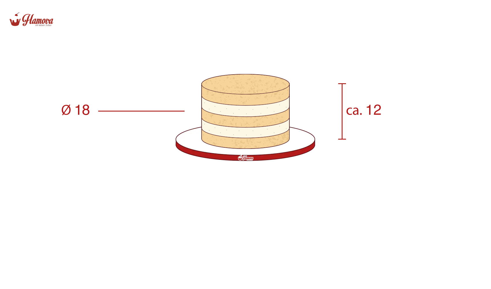 Visual Product Configurator preview image